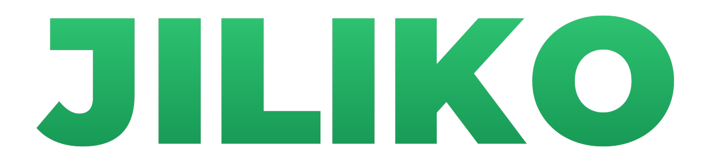 jiliko.ph logo